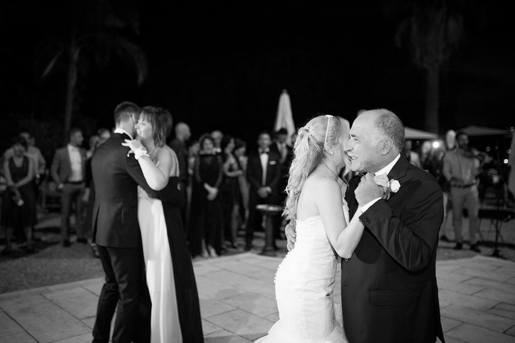 erino-mignone-fotografo-matrimonio-liguria-matrimonio-sul-mare23