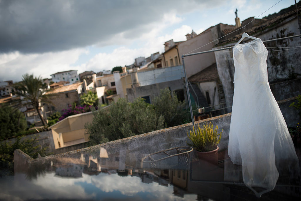 erino-mignone-fotografo-matrimonio-maiorca-matrimonio-al-mare-matrimonio-in-spiaggia_03