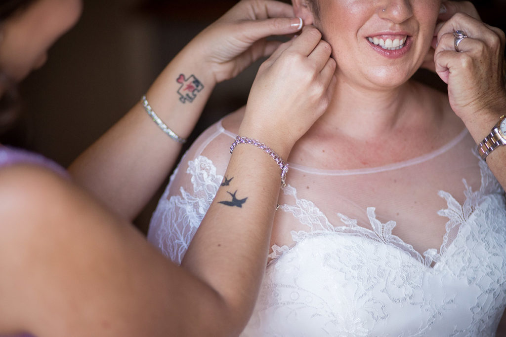 erino-mignone-fotografo-matrimonio-maiorca-matrimonio-al-mare-matrimonio-in-spiaggia_05