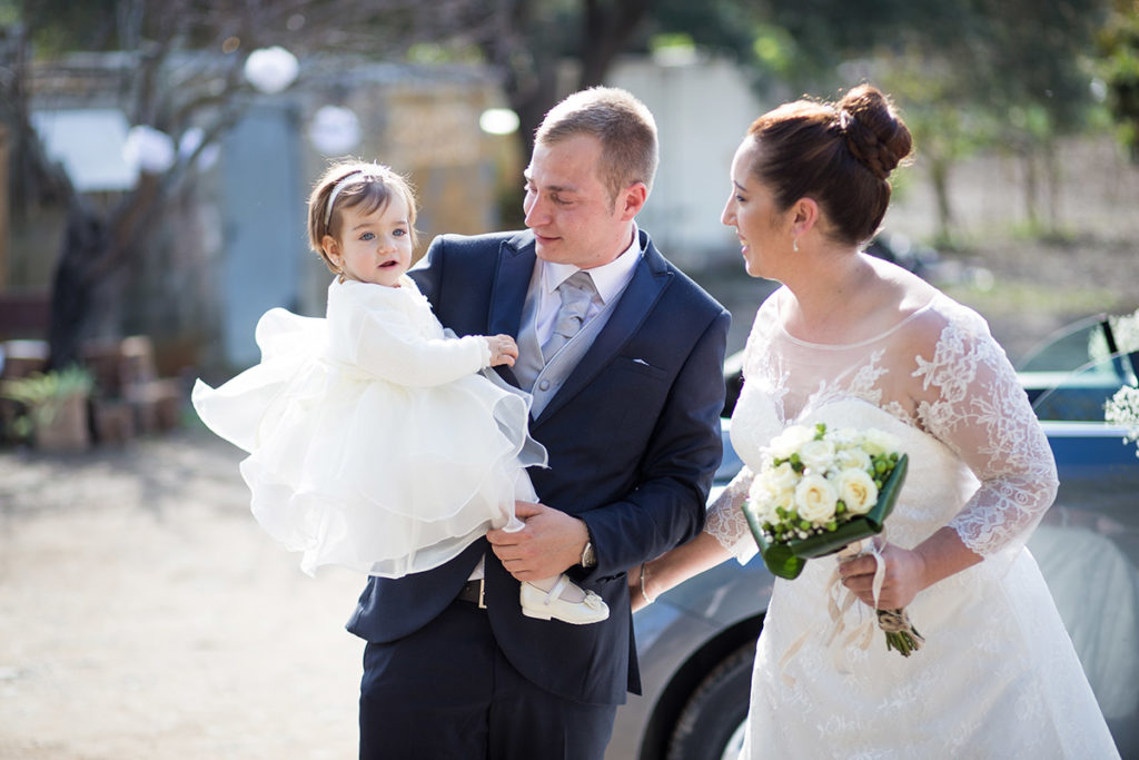erino-mignone-fotografo-matrimonio-maiorca-matrimonio-al-mare-matrimonio-in-spiaggia_09