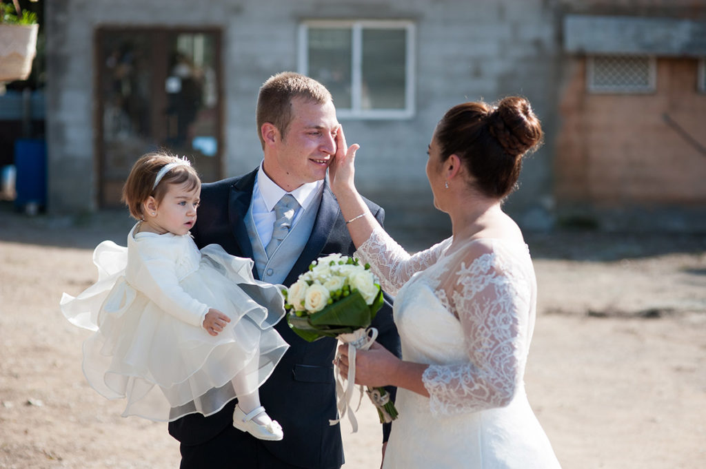 erino-mignone-fotografo-matrimonio-maiorca-matrimonio-al-mare-matrimonio-in-spiaggia_10
