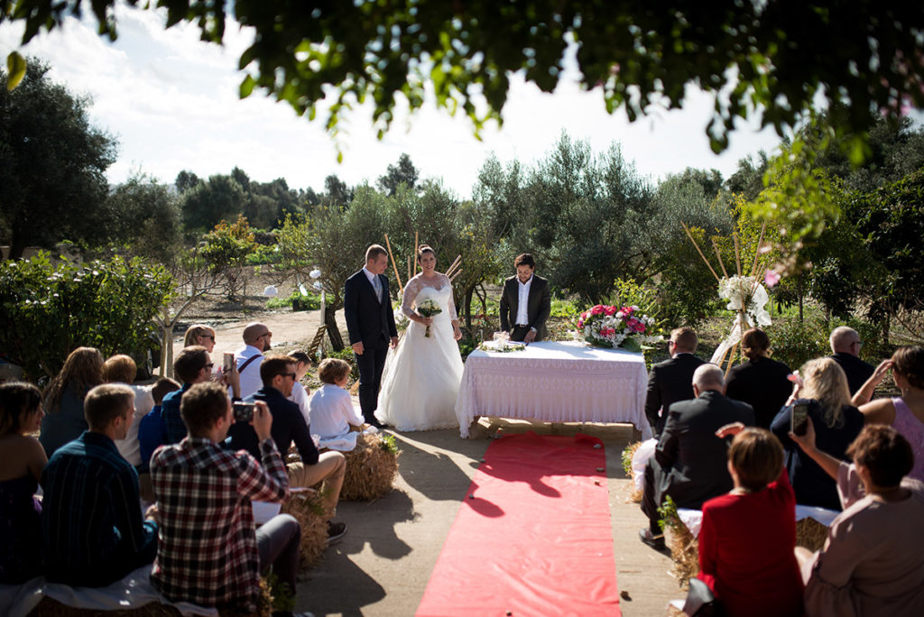 erino-mignone-fotografo-matrimonio-maiorca-matrimonio-al-mare-matrimonio-in-spiaggia_11