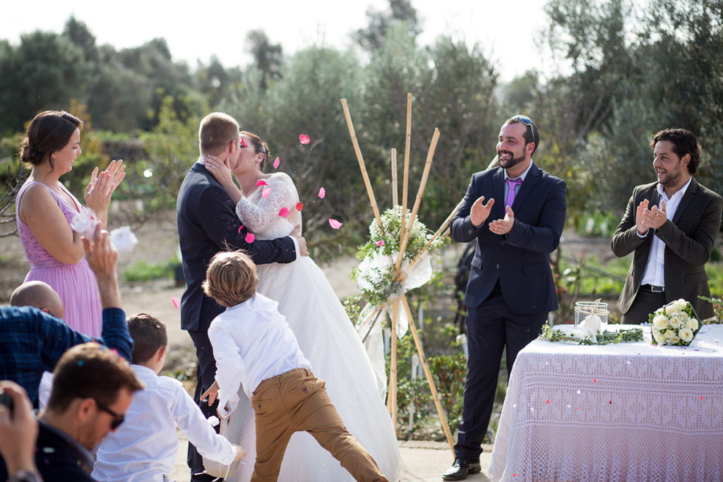 erino-mignone-fotografo-matrimonio-maiorca-matrimonio-al-mare-matrimonio-in-spiaggia_13
