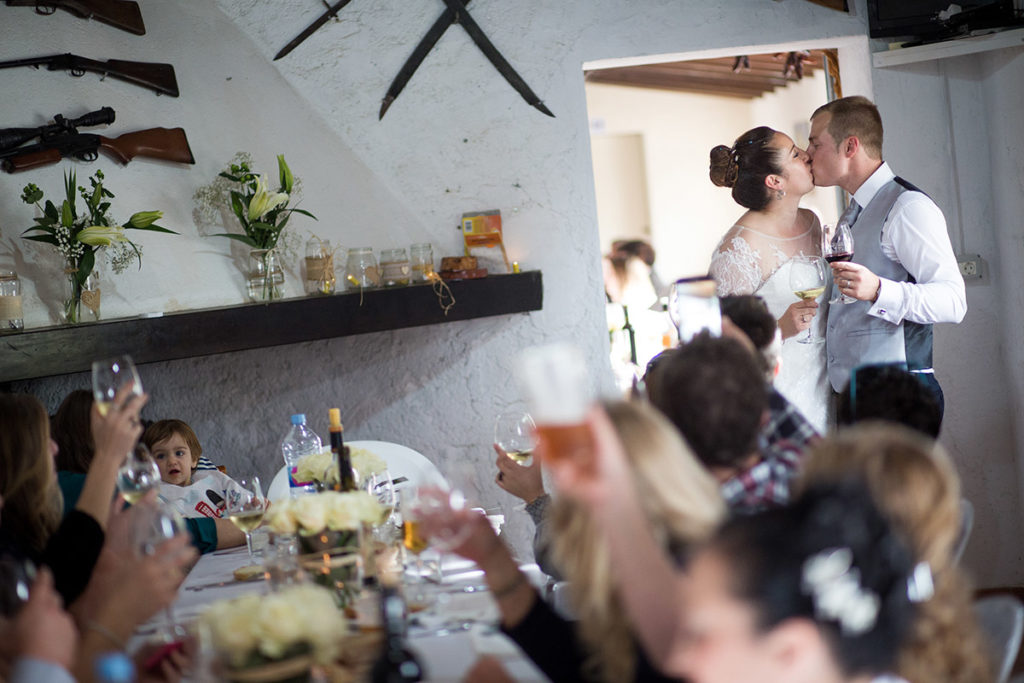 erino-mignone-fotografo-matrimonio-maiorca-matrimonio-al-mare-matrimonio-in-spiaggia_14