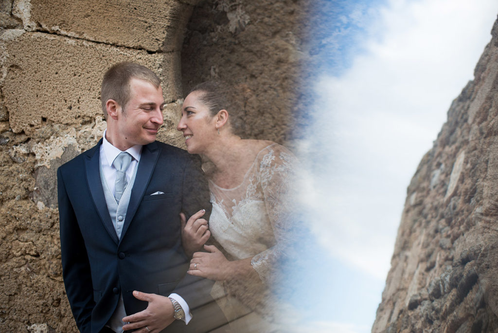 erino-mignone-fotografo-matrimonio-maiorca-matrimonio-al-mare-matrimonio-in-spiaggia_17