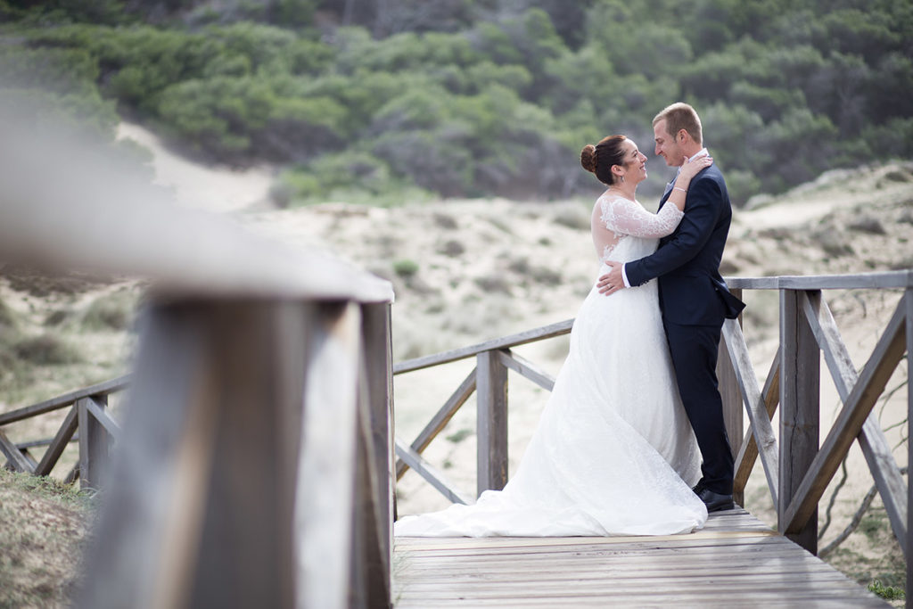 erino-mignone-fotografo-matrimonio-maiorca-matrimonio-al-mare-matrimonio-in-spiaggia_19