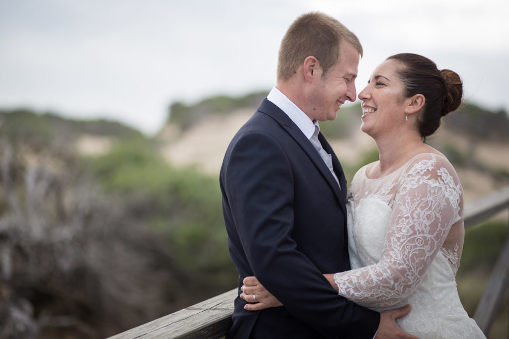 erino-mignone-fotografo-matrimonio-maiorca-matrimonio-al-mare-matrimonio-in-spiaggia_20