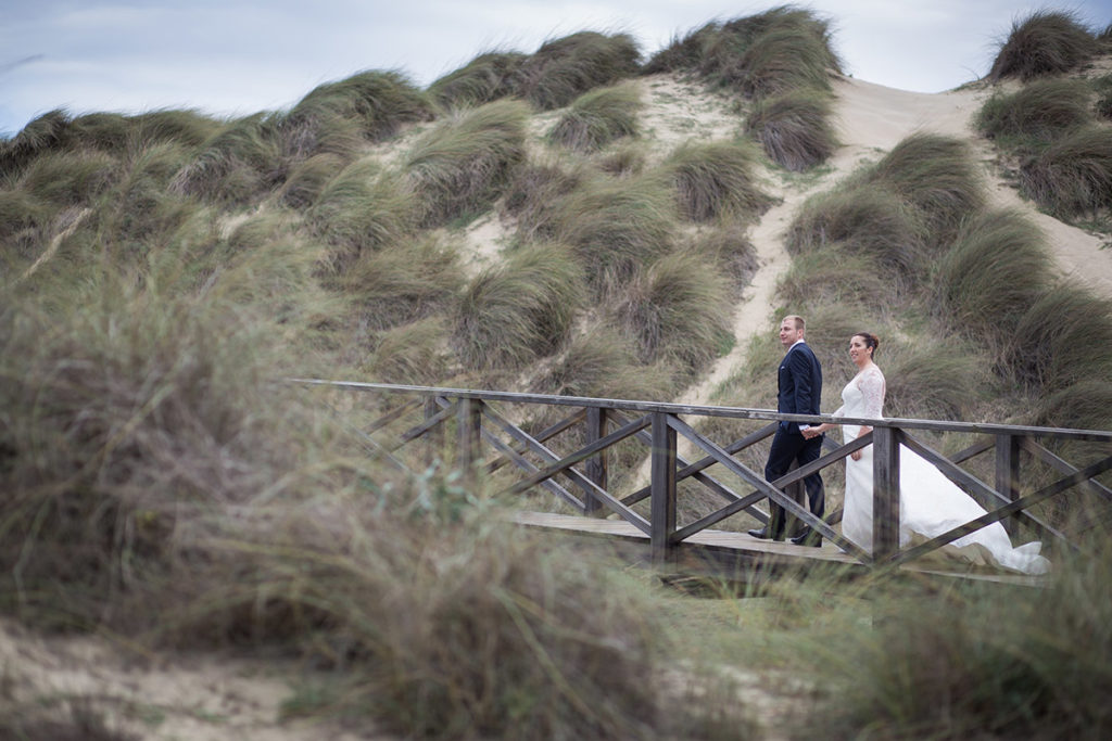 erino-mignone-fotografo-matrimonio-maiorca-matrimonio-al-mare-matrimonio-in-spiaggia_21