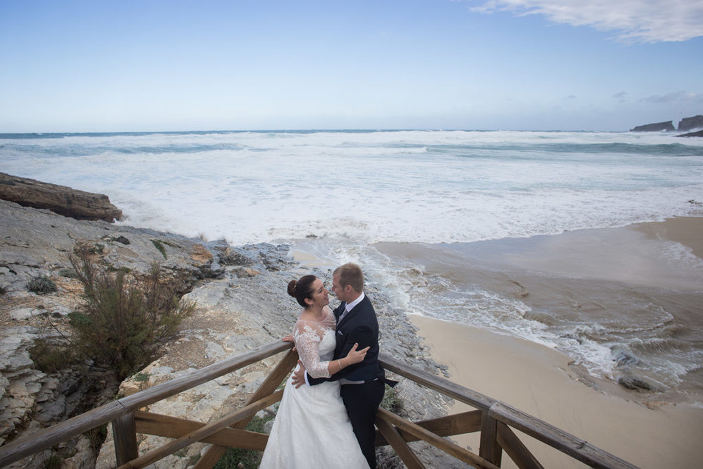 erino-mignone-fotografo-matrimonio-maiorca-matrimonio-al-mare-matrimonio-in-spiaggia_23