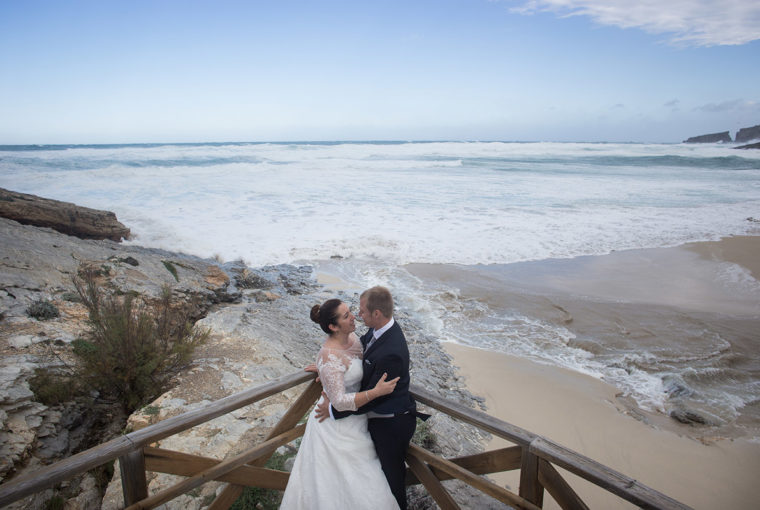 erino-mignone-fotografo-matrimonio-maiorca-matrimonio-al-mare-matrimonio-in-spiaggia_23