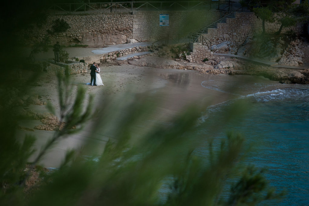 erino-mignone-fotografo-matrimonio-maiorca-matrimonio-al-mare-matrimonio-in-spiaggia_24
