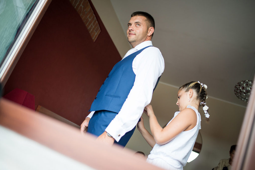 erino-mignone-fotografo-matrimonio-rustico-campagna03