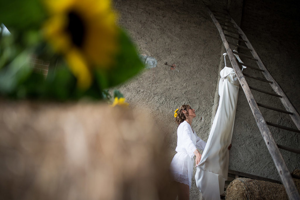 erino-mignone-fotografo-matrimonio-rustico-campagna06