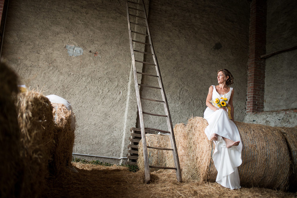 erino-mignone-fotografo-matrimonio-rustico-campagna07