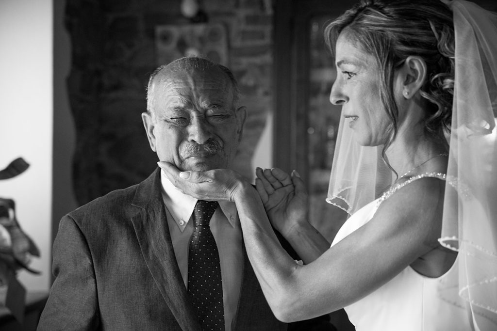 erino-mignone-fotografo-matrimonio-rustico-campagna09