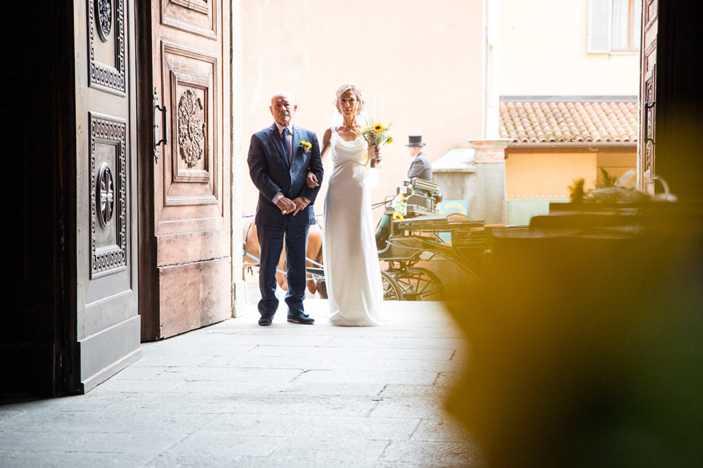erino-mignone-fotografo-matrimonio-rustico-campagna11