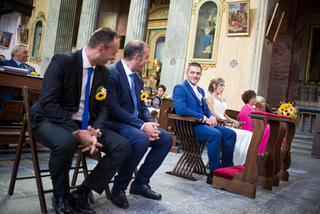 erino-mignone-fotografo-matrimonio-rustico-campagna12