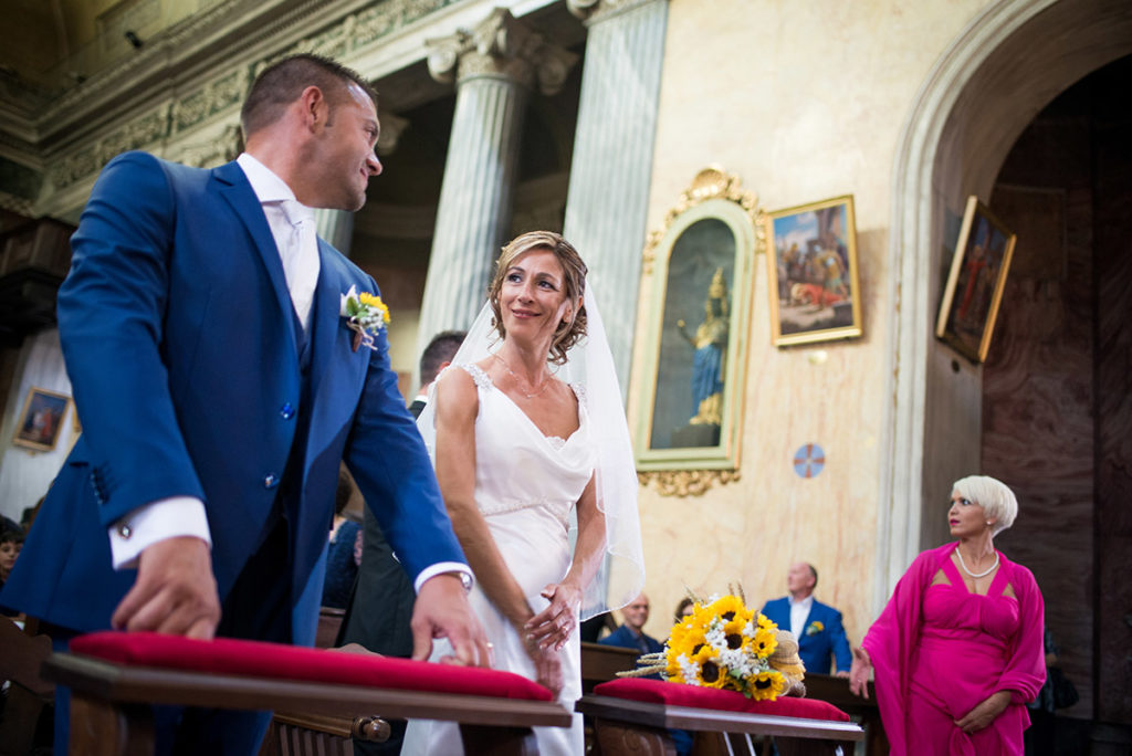 erino-mignone-fotografo-matrimonio-rustico-campagna13