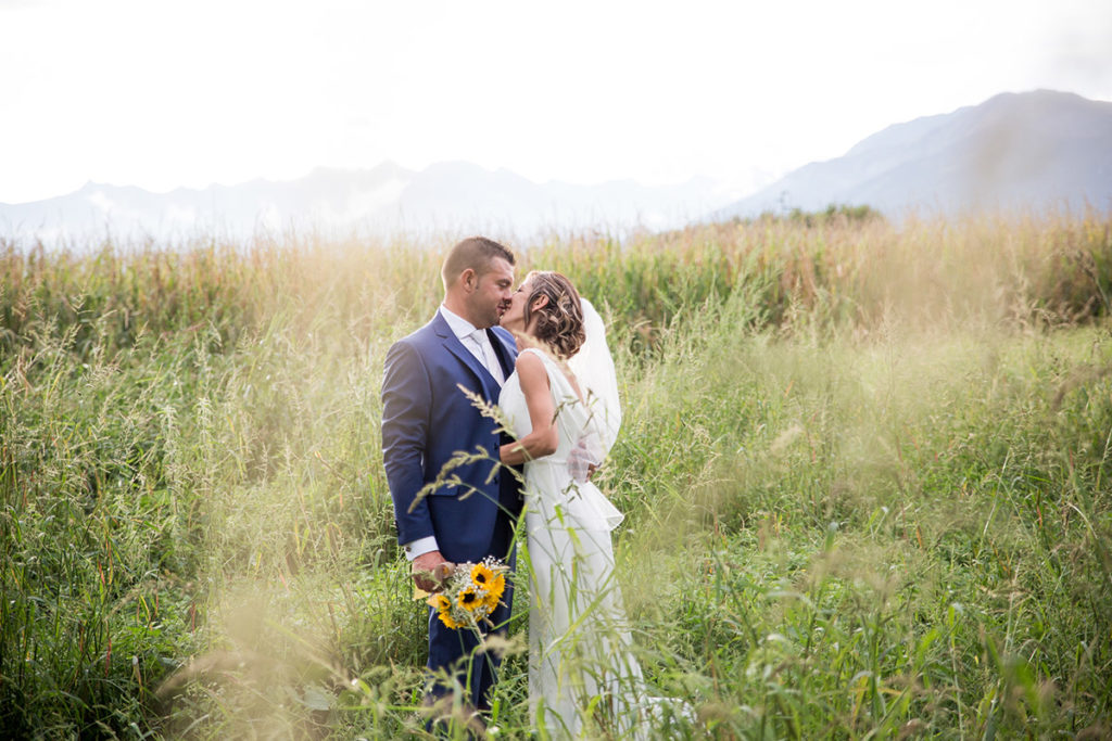 erino-mignone-fotografo-matrimonio-rustico-campagna15