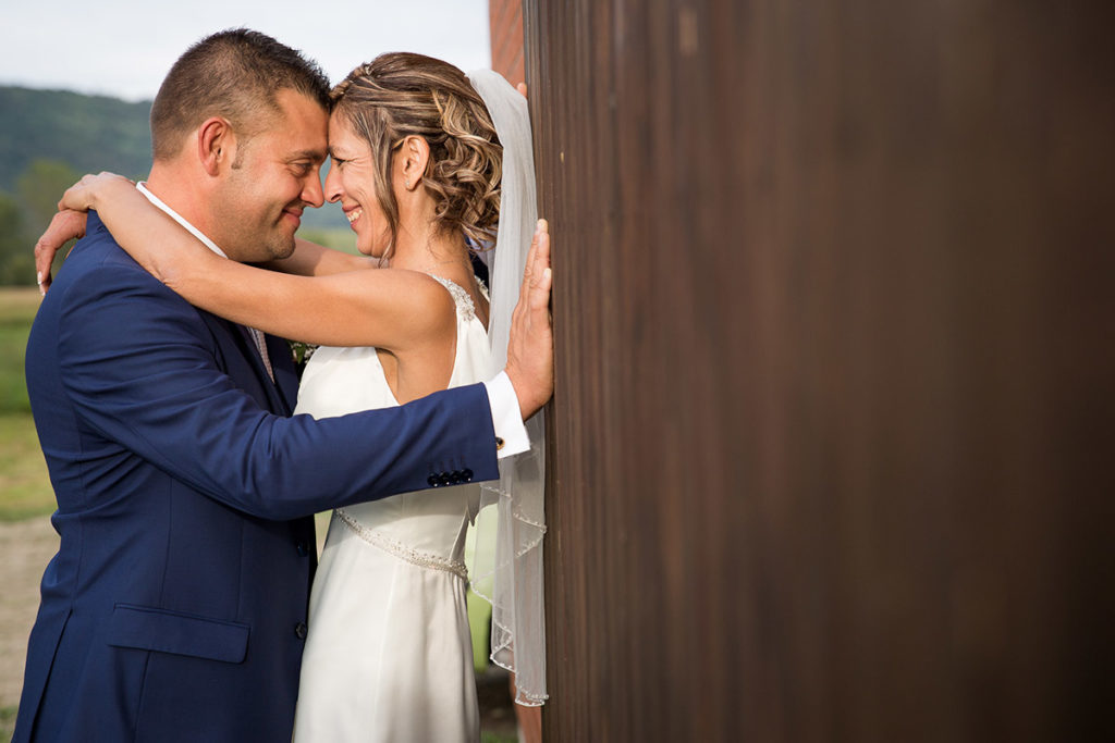 erino-mignone-fotografo-matrimonio-rustico-campagna16