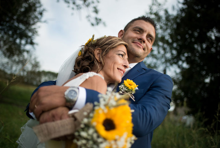 erino-mignone-fotografo-matrimonio-rustico-campagna17