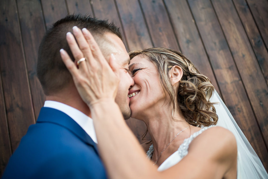 erino-mignone-fotografo-matrimonio-rustico-campagna18