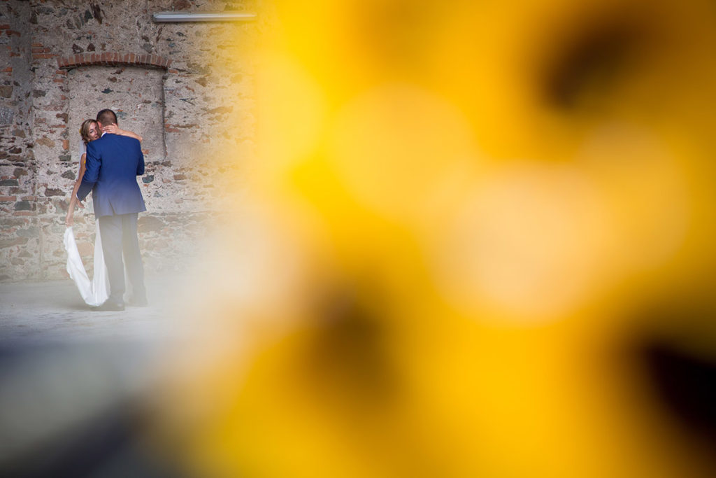 erino-mignone-fotografo-matrimonio-rustico-campagna19