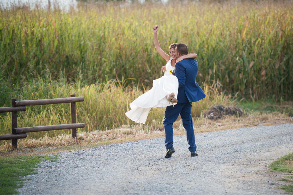 erino-mignone-fotografo-matrimonio-rustico-campagna20