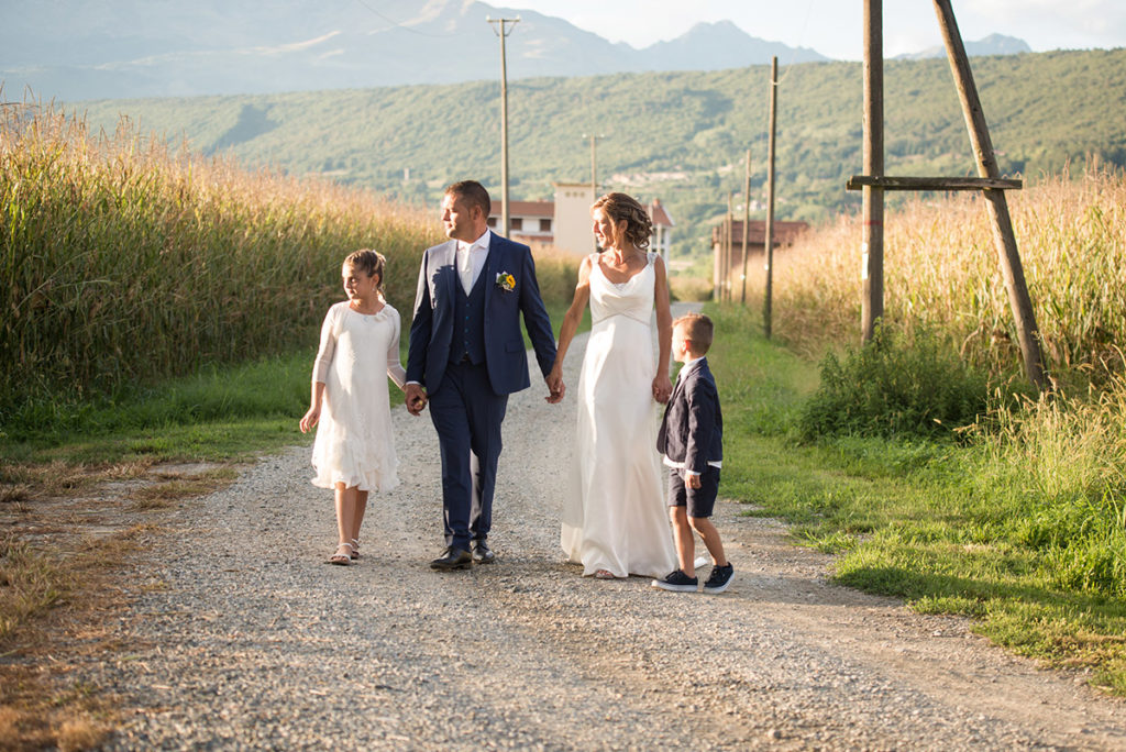 erino-mignone-fotografo-matrimonio-rustico-campagna21