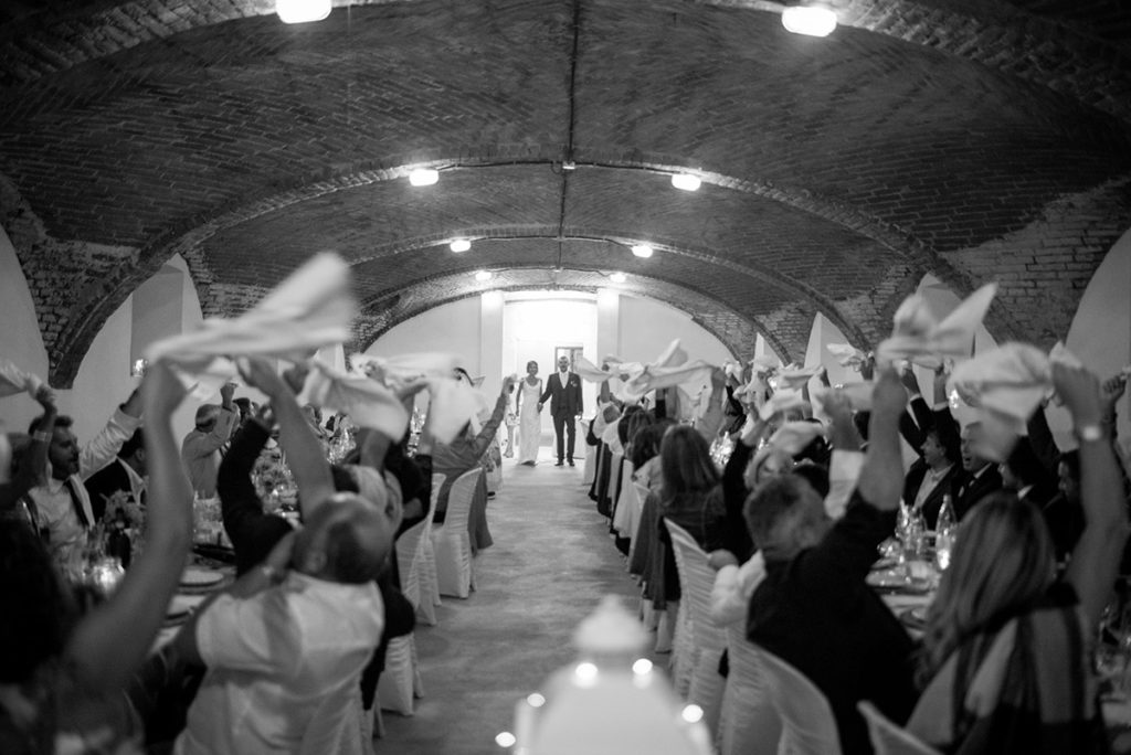 erino-mignone-fotografo-matrimonio-rustico-campagna23