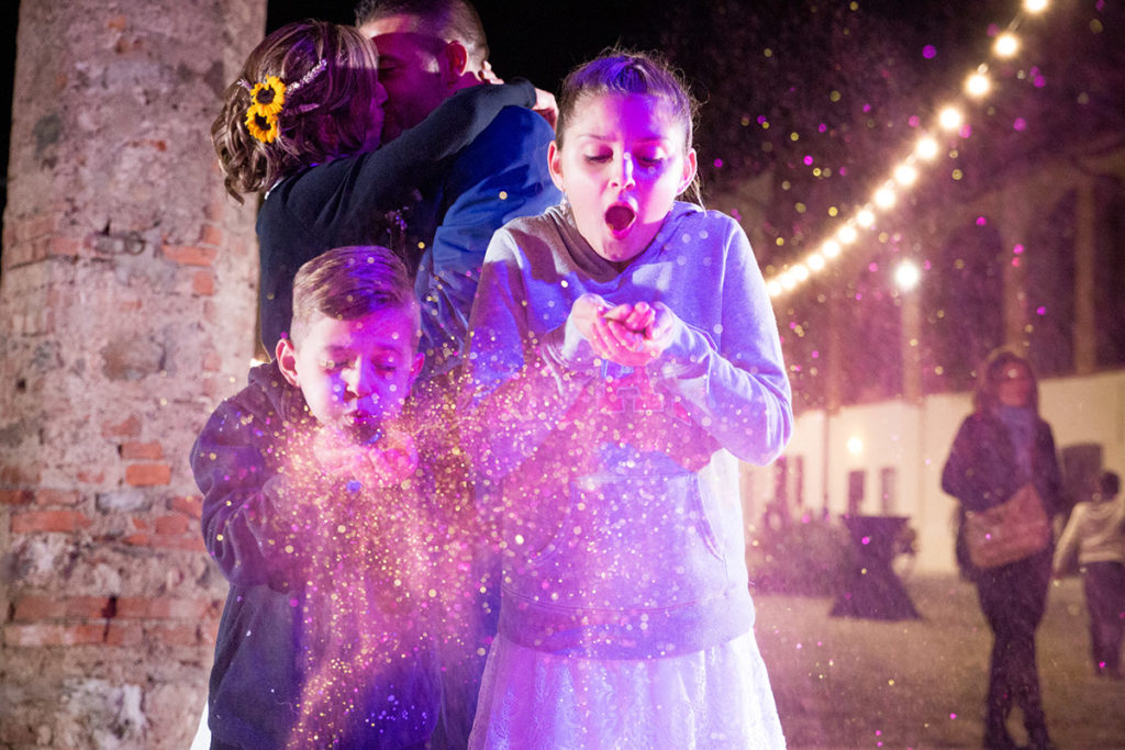 erino-mignone-fotografo-matrimonio-rustico-campagna24