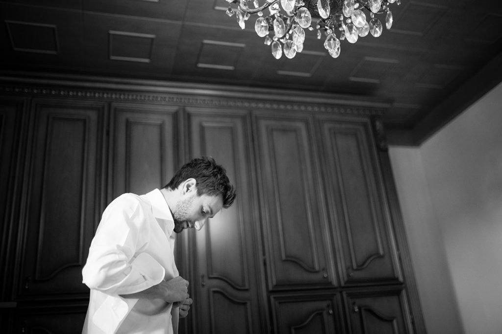erino-mignone-fotografo-matrimonio-sul-lago-di-candia_02