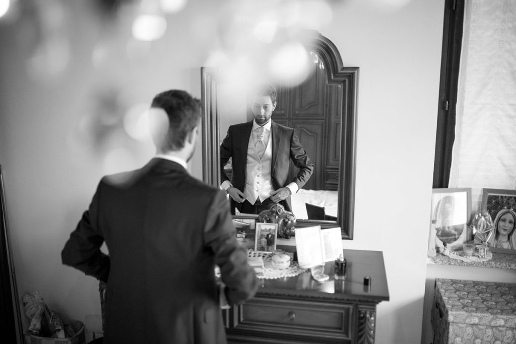 erino-mignone-fotografo-matrimonio-sul-lago-di-candia_03