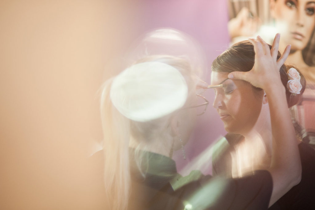 erino-mignone-fotografo-matrimonio-sul-lago-di-candia_06