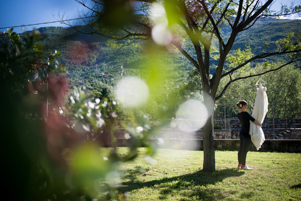 erino-mignone-fotografo-matrimonio-sul-lago-di-candia_10