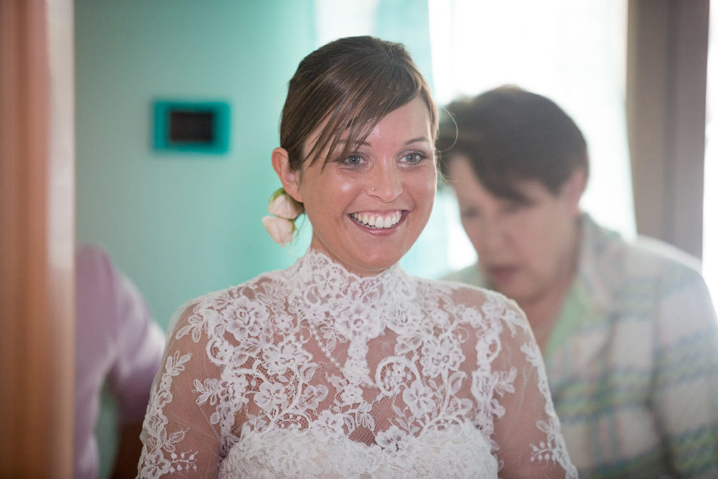 erino-mignone-fotografo-matrimonio-sul-lago-di-candia_11