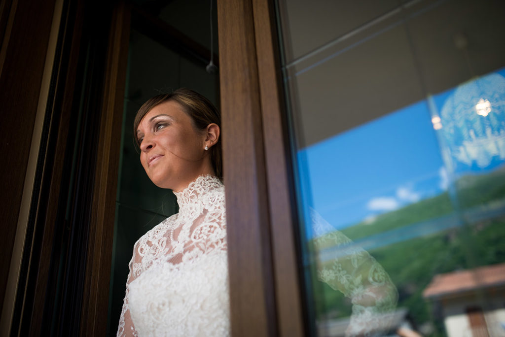 erino-mignone-fotografo-matrimonio-sul-lago-di-candia_12