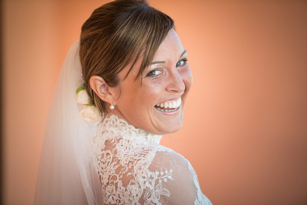 erino-mignone-fotografo-matrimonio-sul-lago-di-candia_13