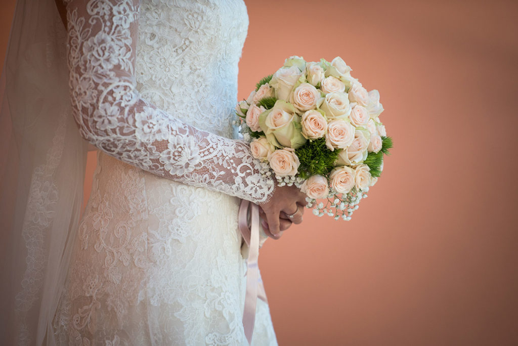 erino-mignone-fotografo-matrimonio-sul-lago-di-candia_14