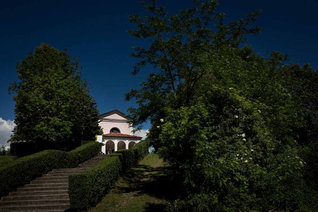 erino-mignone-fotografo-matrimonio-sul-lago-di-candia_15