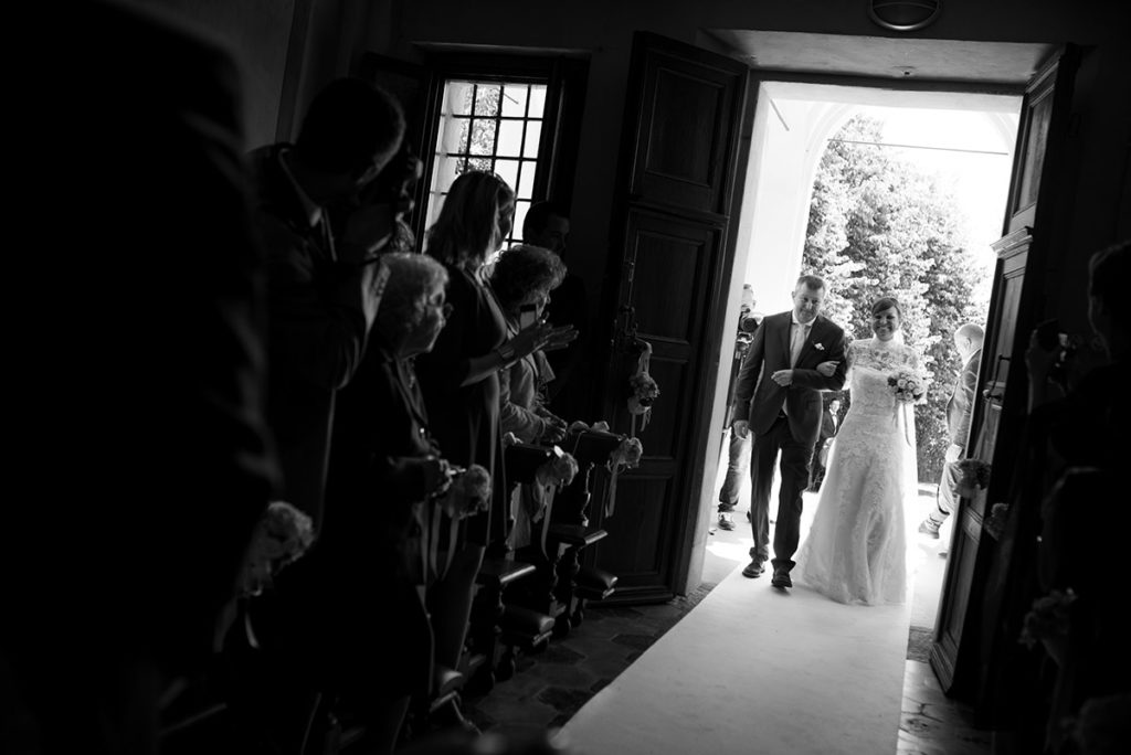 erino-mignone-fotografo-matrimonio-sul-lago-di-candia_16