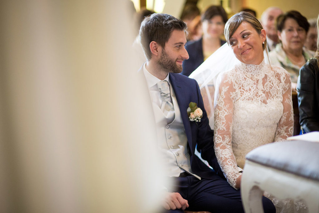 erino-mignone-fotografo-matrimonio-sul-lago-di-candia_17
