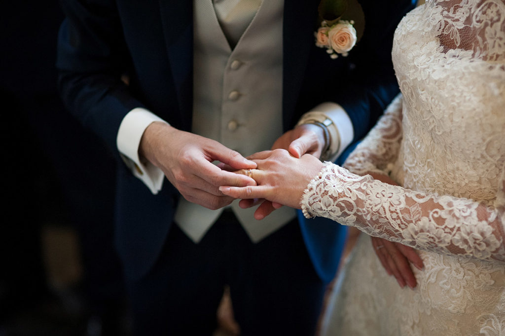 erino-mignone-fotografo-matrimonio-sul-lago-di-candia_18