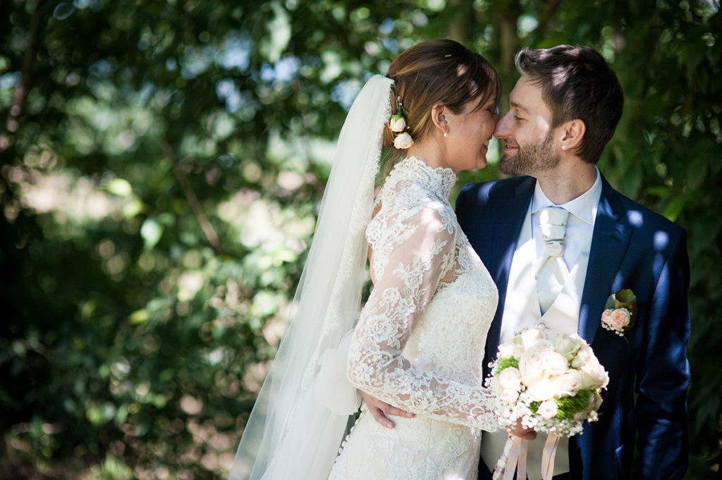 erino-mignone-fotografo-matrimonio-sul-lago-di-candia_20