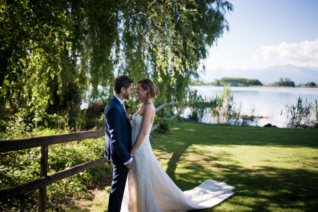erino-mignone-fotografo-matrimonio-sul-lago-di-candia_21