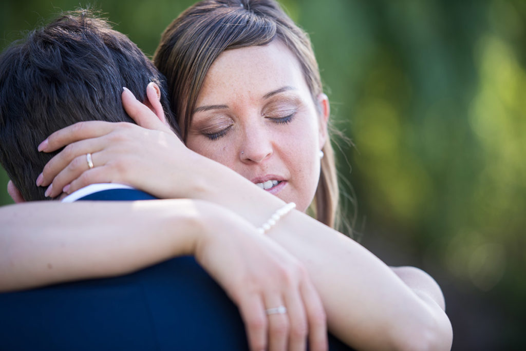 erino-mignone-fotografo-matrimonio-sul-lago-di-candia_22