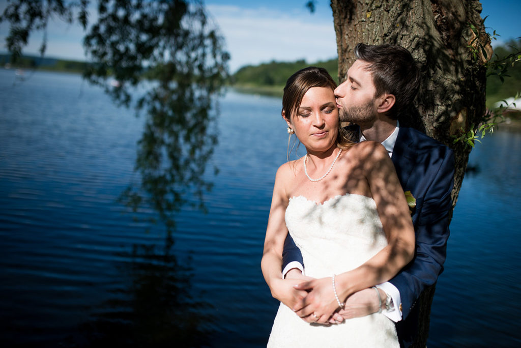 erino-mignone-fotografo-matrimonio-sul-lago-di-candia_23