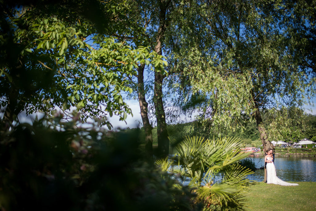 erino-mignone-fotografo-matrimonio-sul-lago-di-candia_24