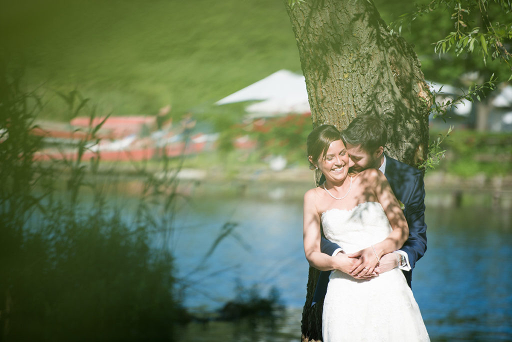 erino-mignone-fotografo-matrimonio-sul-lago-di-candia_25