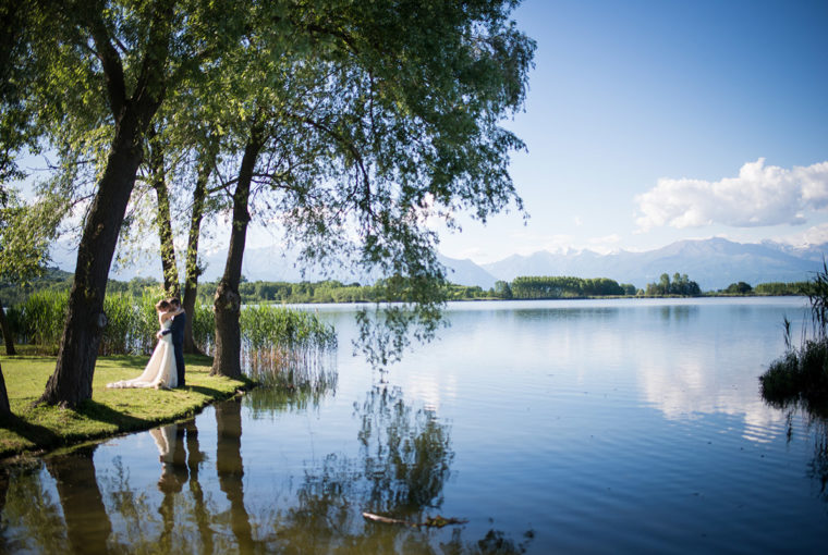 erino-mignone-fotografo-matrimonio-sul-lago-di-candia_26